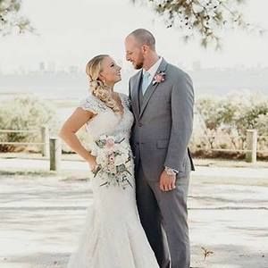 Meet your Posher, Nichole